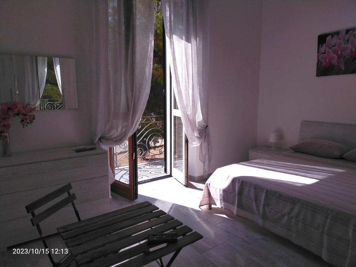 Casaiole2023 * Taranto