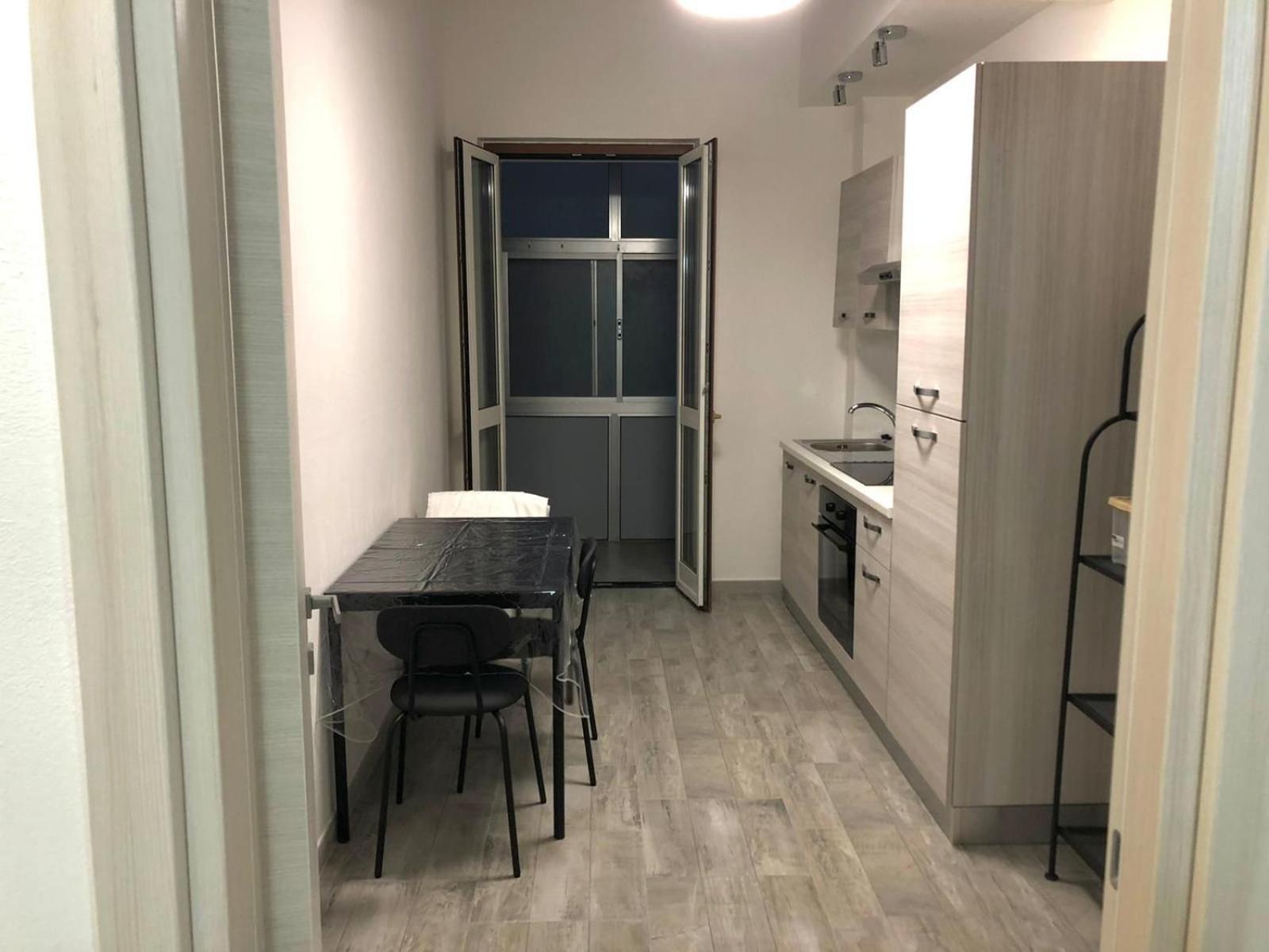 Apartment Casaiole2023 *