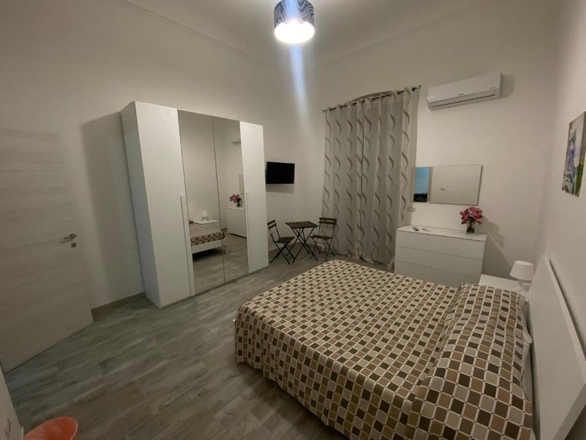 Casaiole2023 * Taranto